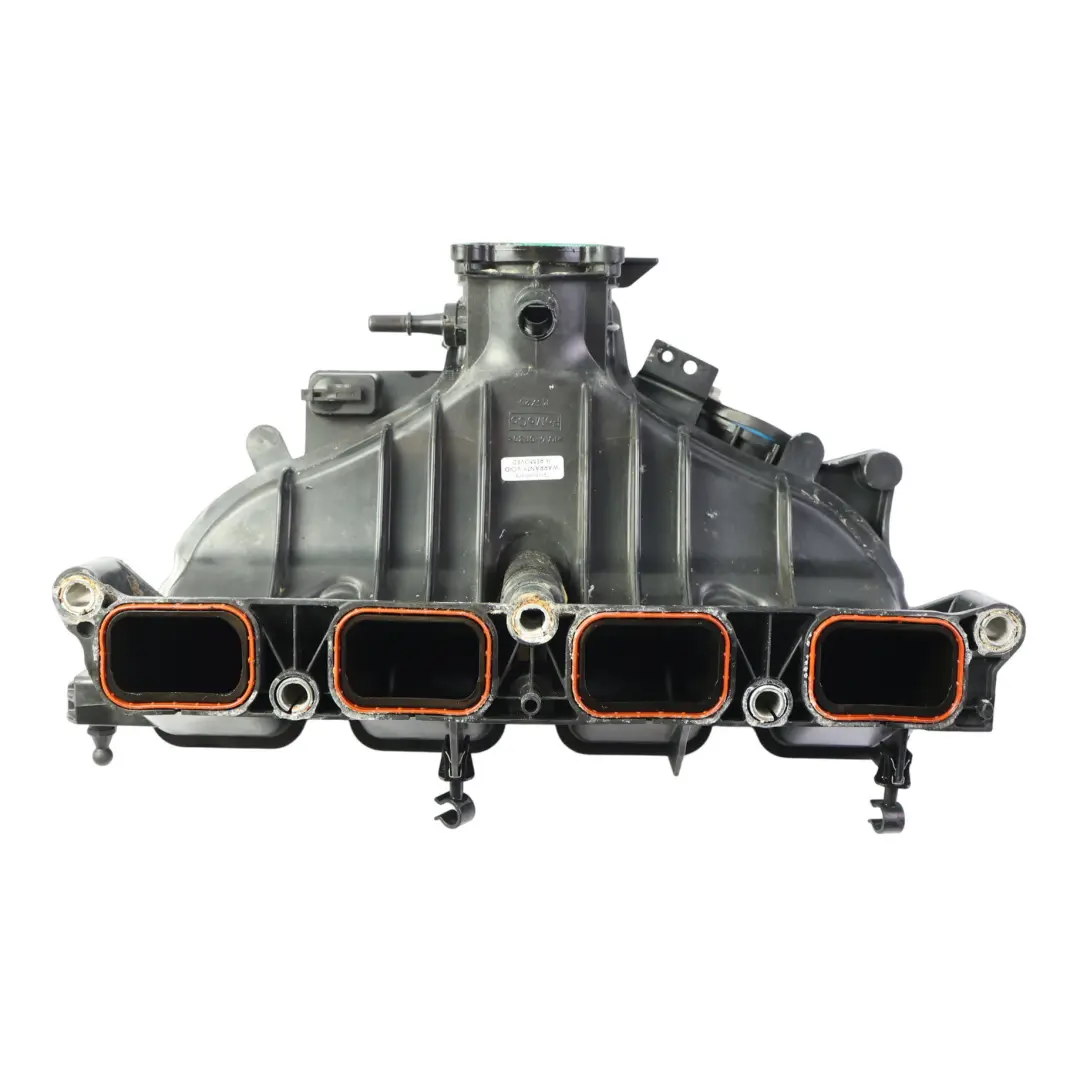 Ford Focus MK3 ST Collecteur Admission 2.0 Essence EcoBoost DM5E-9424-CB - SKU 5235220 - Numéro de pièce 5235220