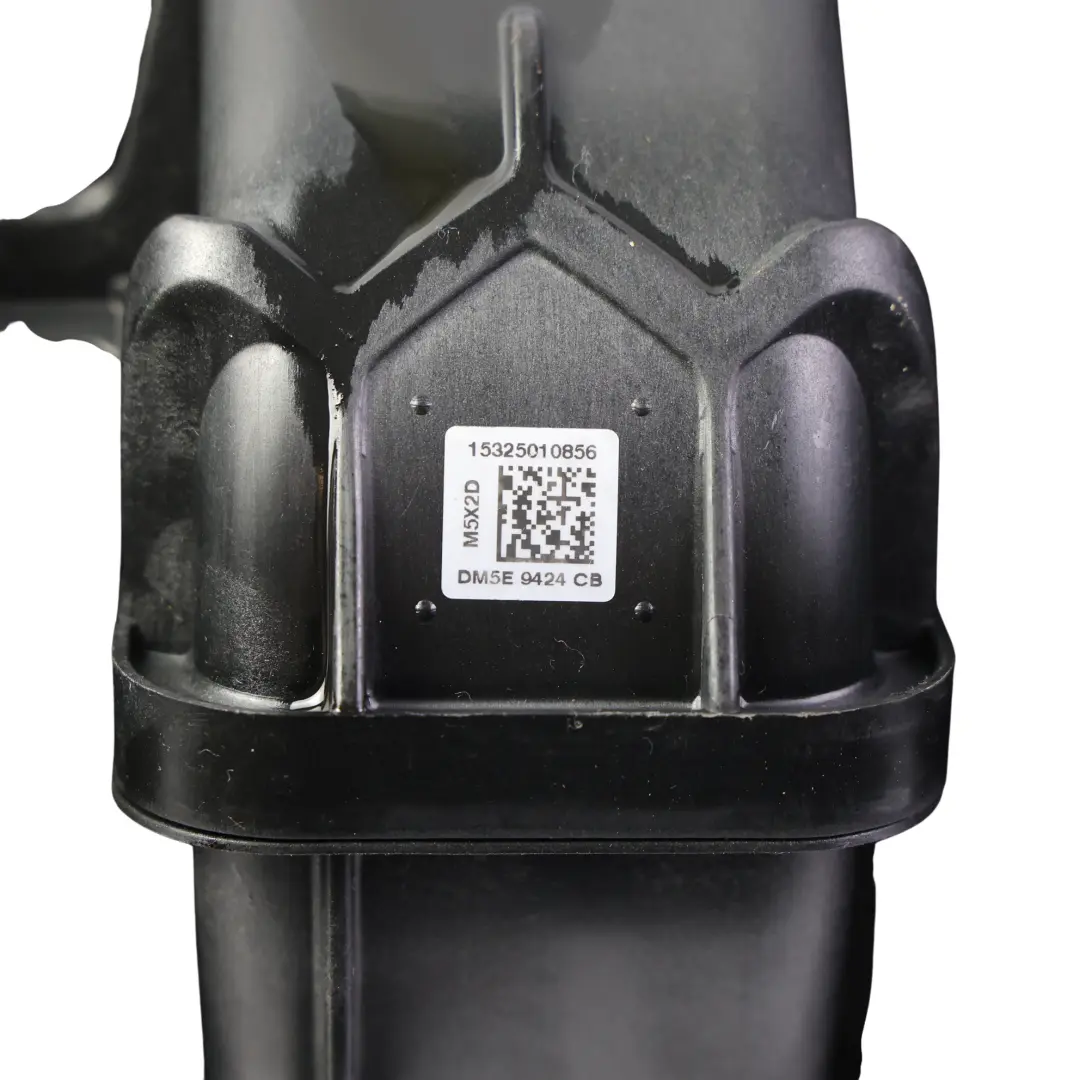 Mk3 ST Intake Manifold 2.0 Petrol EcoBoost DM5E-9424-CB to Ford Focus with Part number 5235220 Ford Focus Mk3 ST Intake Manifold 2.0 Petrol EcoBoost DM5E-9424-CB - SKU 5235220 - Part number 5235220