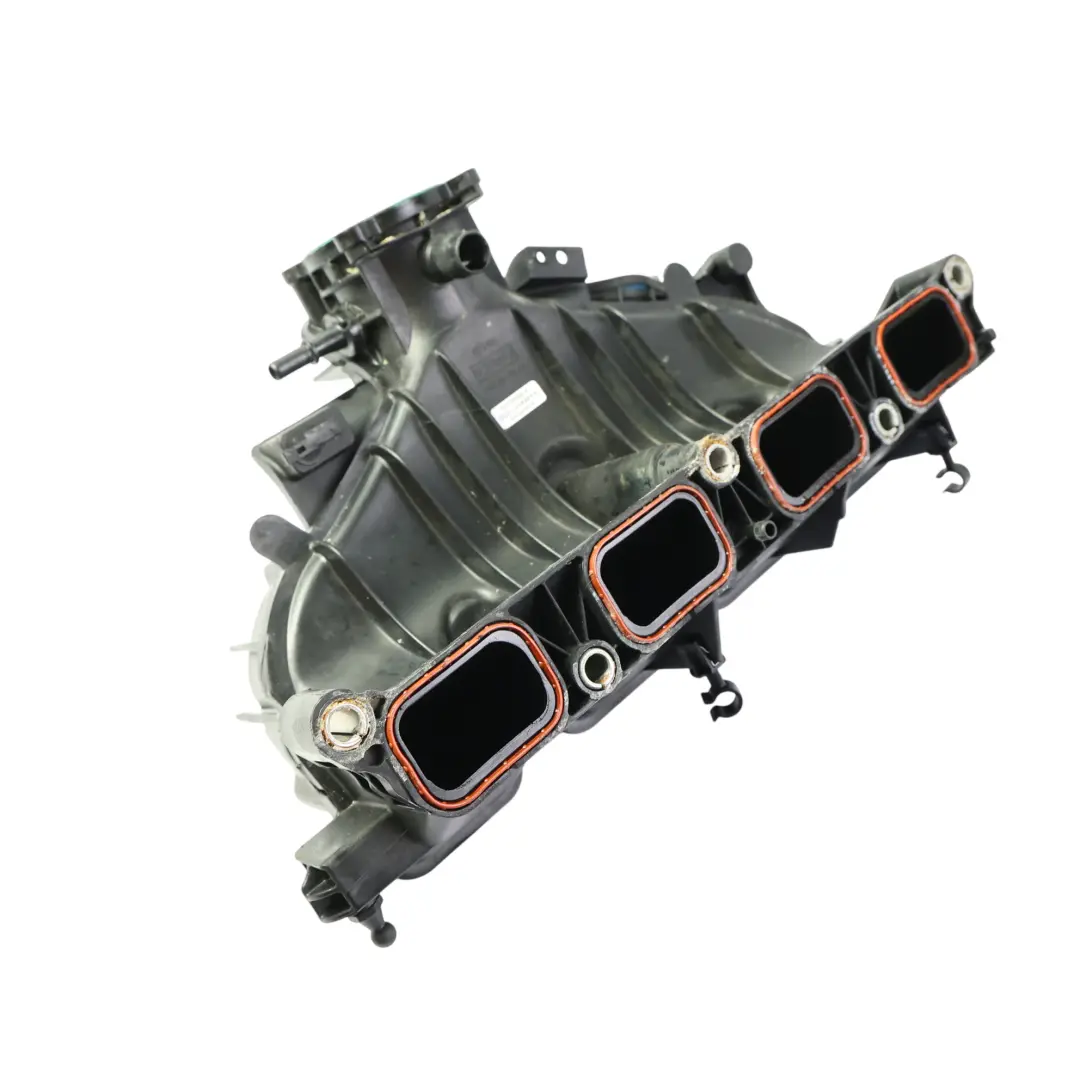 Ford Focus Mk3 ST Intake Manifold 2.0 Petrol EcoBoost DM5E-9424-CB - SKU 5235220 - Part number 5235220