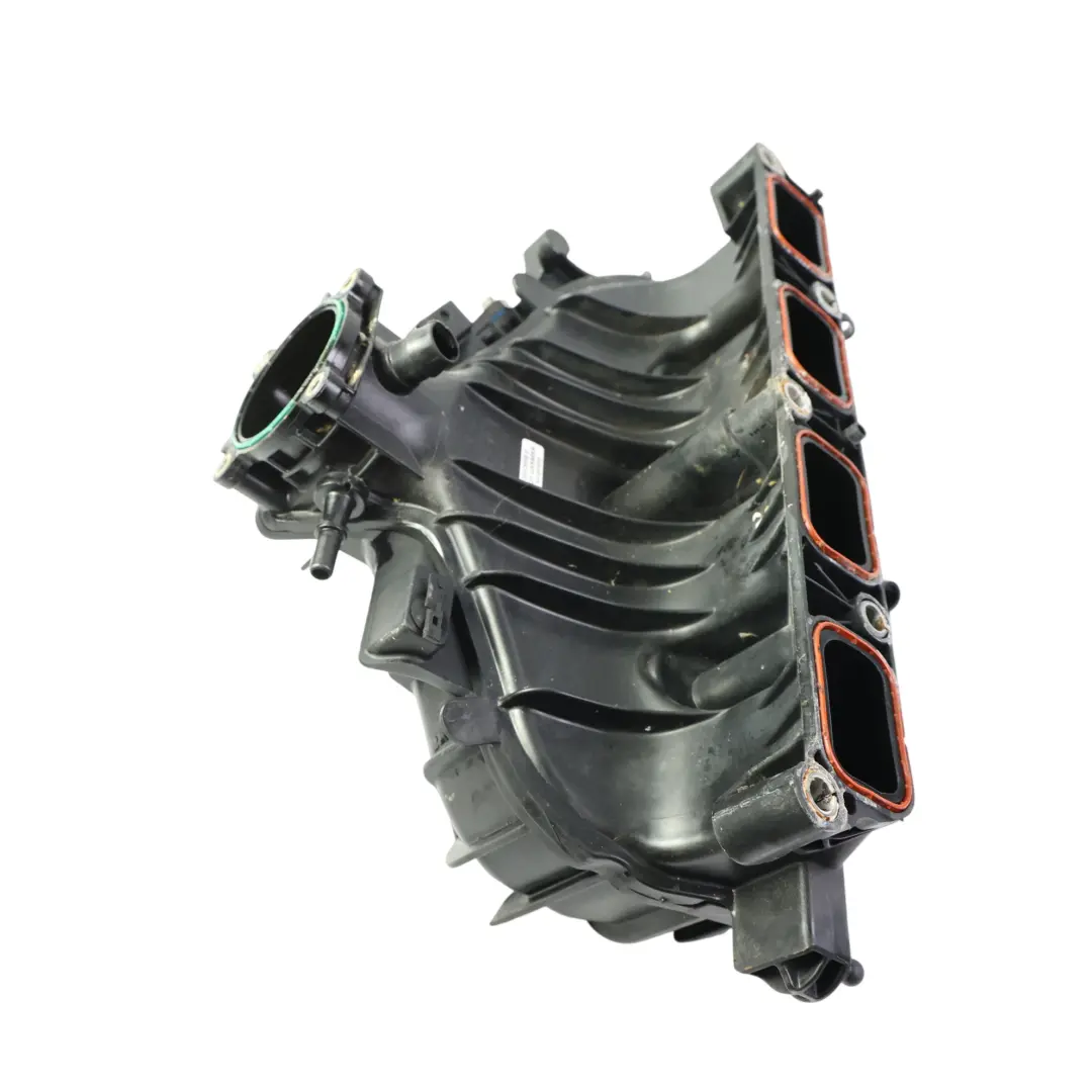 Ford Focus MK3 ST Kolektor Ssący Dolotowy 2.0 Benzyna DM5E-9424-CB - SKU 5235220 - Numer Części 5235220