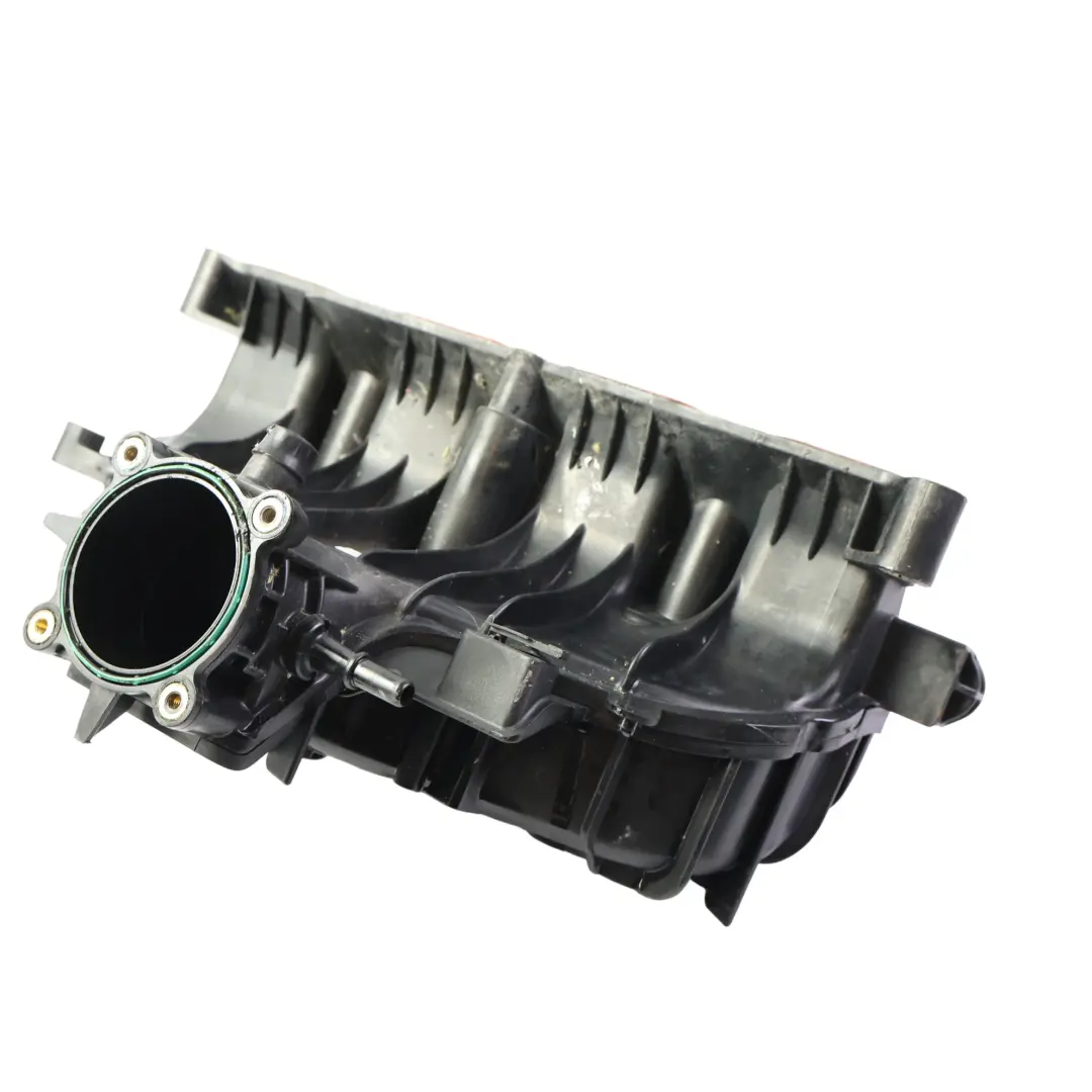 Mk3 ST Intake Manifold 2.0 Petrol EcoBoost DM5E-9424-CB to Ford Focus with Part number 5235220 Ford Focus Mk3 ST Intake Manifold 2.0 Petrol EcoBoost DM5E-9424-CB - SKU 5235220 - Part number 5235220