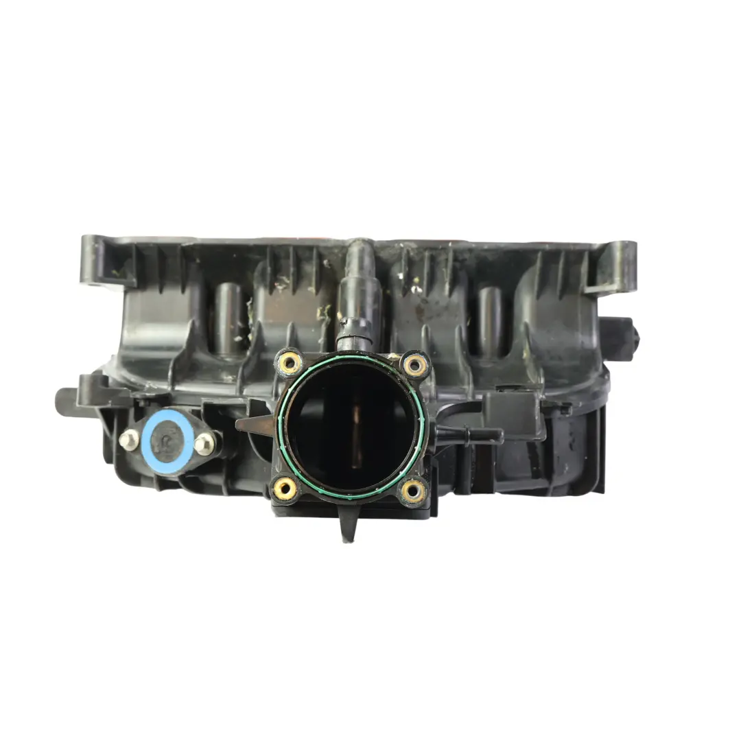 Ford Focus Mk3 ST Intake Manifold 2.0 Petrol EcoBoost DM5E-9424-CB - SKU 5235220 - Part number 5235220