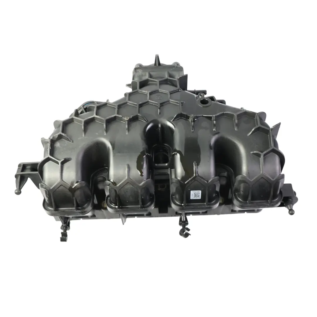 MK3 ST Kolektor Ssący Dolotowy 2.0 Benzyna DM5E-9424-CB do Ford Focus o numerze 5235220 Ford Focus MK3 ST Kolektor Ssący Dolotowy 2.0 Benzyna DM5E-9424-CB - SKU 5235220 - Numer Części 5235220