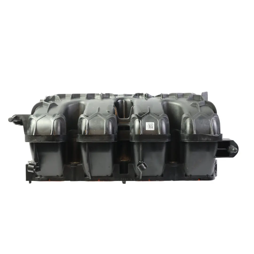 Ford Focus MK3 ST Colector Admisión 2.0 Gasolina EcoBoost DM5E-9424-CB - SKU 5235220 - Número de pieza 5235220