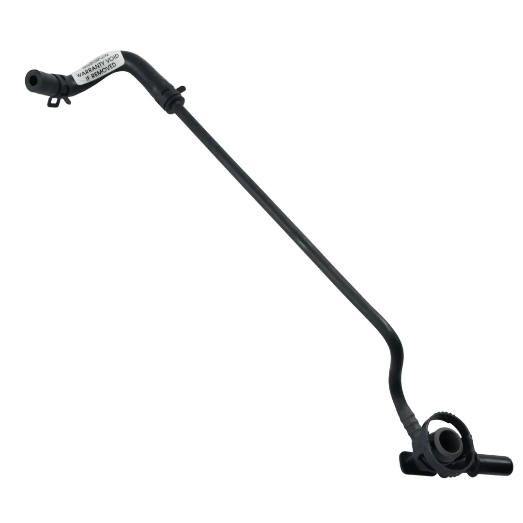 MK3 ST Vakuum Ventil Rohr Schlauch 2.0 Benzin CJ5E-9961-BF für Ford Focus mit Teilenummer 5247043 Ford Focus MK3 ST Vakuum Ventil Rohr Schlauch 2.0 Benzin CJ5E-9961-BF - SKU 5247043 - Teilenummer 5247043