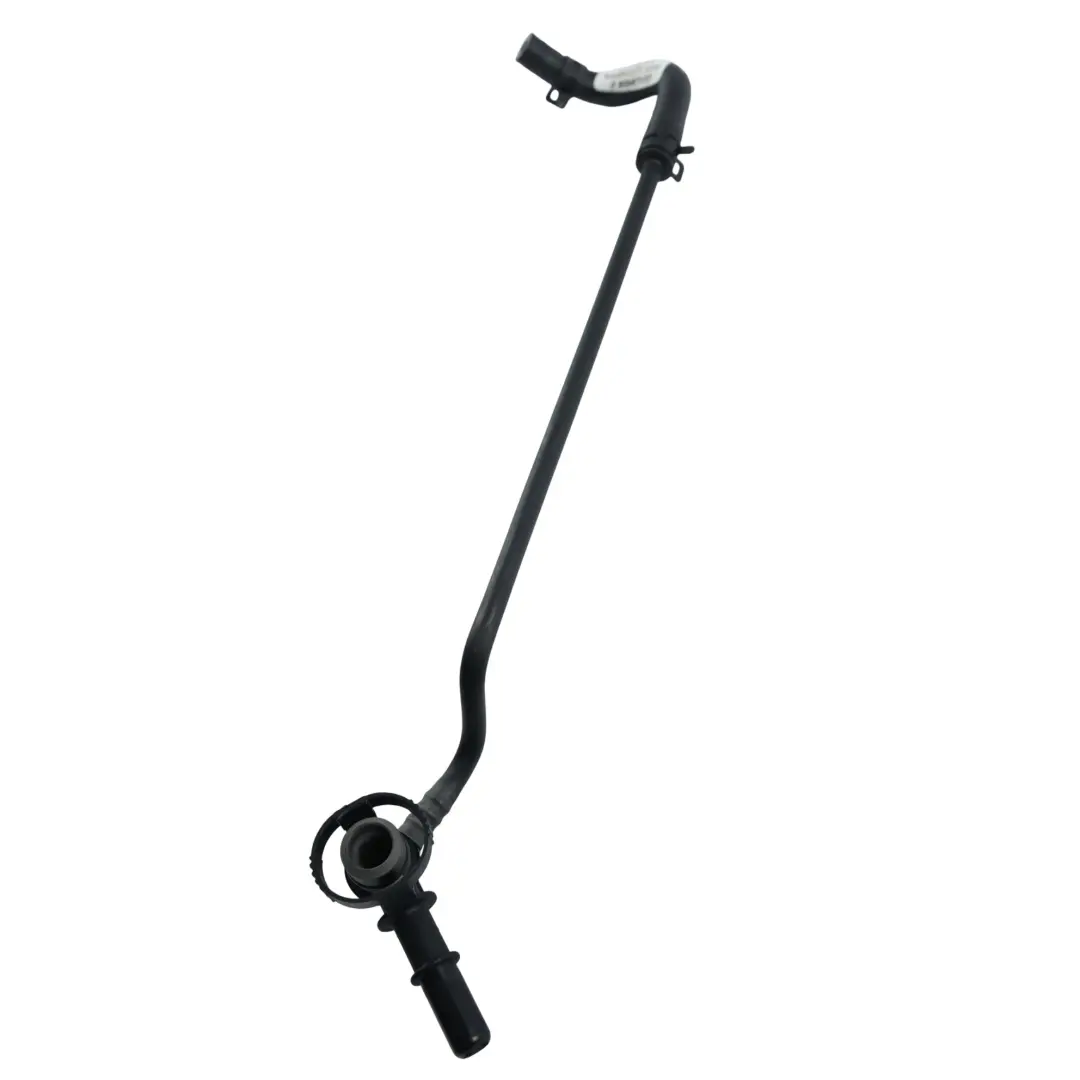 MK3 ST Vakuum Ventil Rohr Schlauch 2.0 Benzin CJ5E-9961-BF für Ford Focus mit Teilenummer 5247043 Ford Focus MK3 ST Vakuum Ventil Rohr Schlauch 2.0 Benzin CJ5E-9961-BF - SKU 5247043 - Teilenummer 5247043