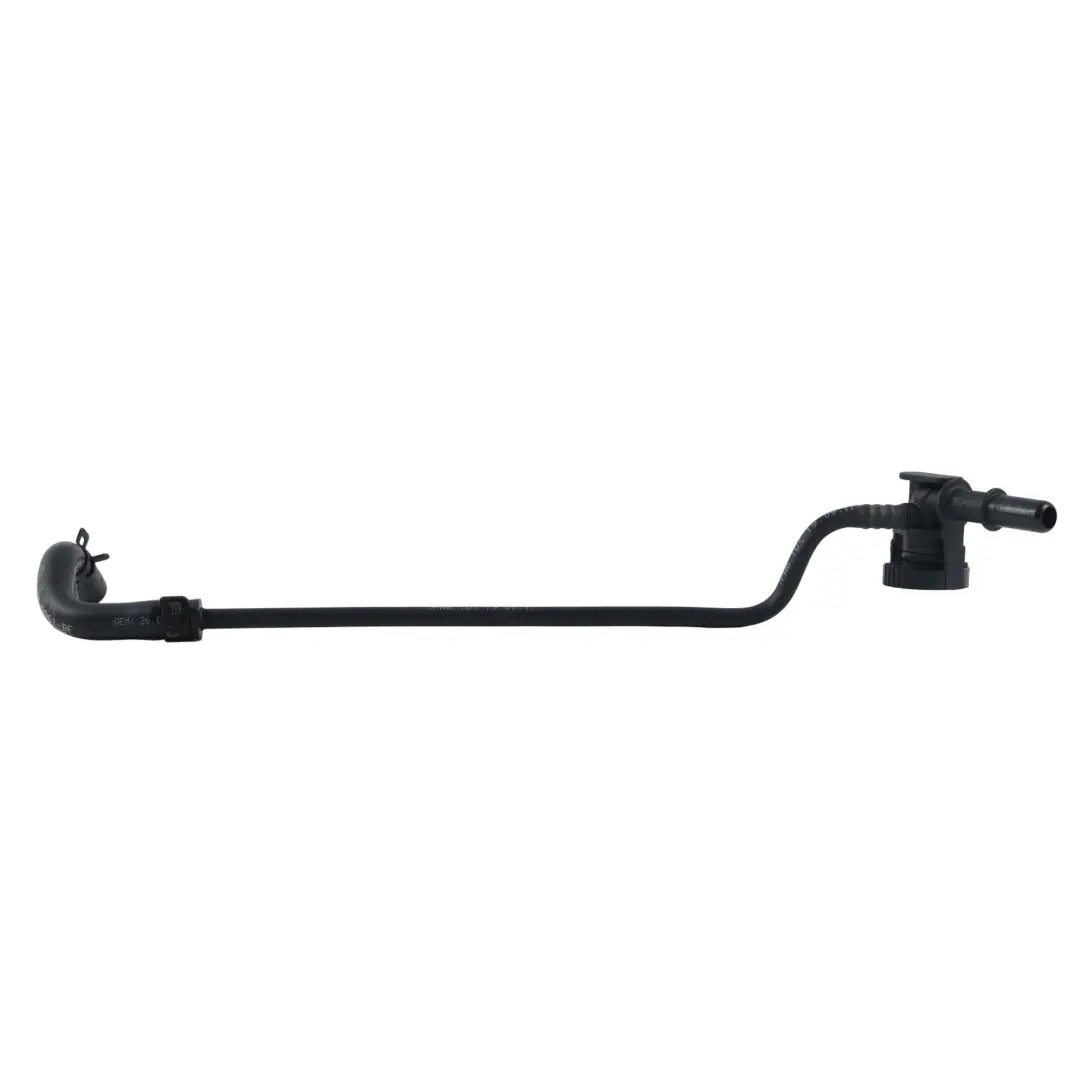 MK3 ST Vakuum Ventil Rohr Schlauch 2.0 Benzin CJ5E-9961-BF für Ford Focus mit Teilenummer 5247043 Ford Focus MK3 ST Vakuum Ventil Rohr Schlauch 2.0 Benzin CJ5E-9961-BF - SKU 5247043 - Teilenummer 5247043