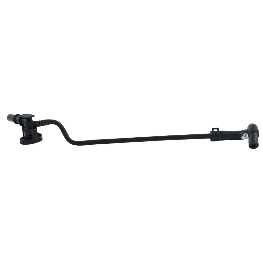 Ford Focus MK3 ST Wąż Elektrozaworu Podciśnienia 2.0 Benzyna CJ5E-9961-BF - SKU 5247043 - Numer Części 5247043