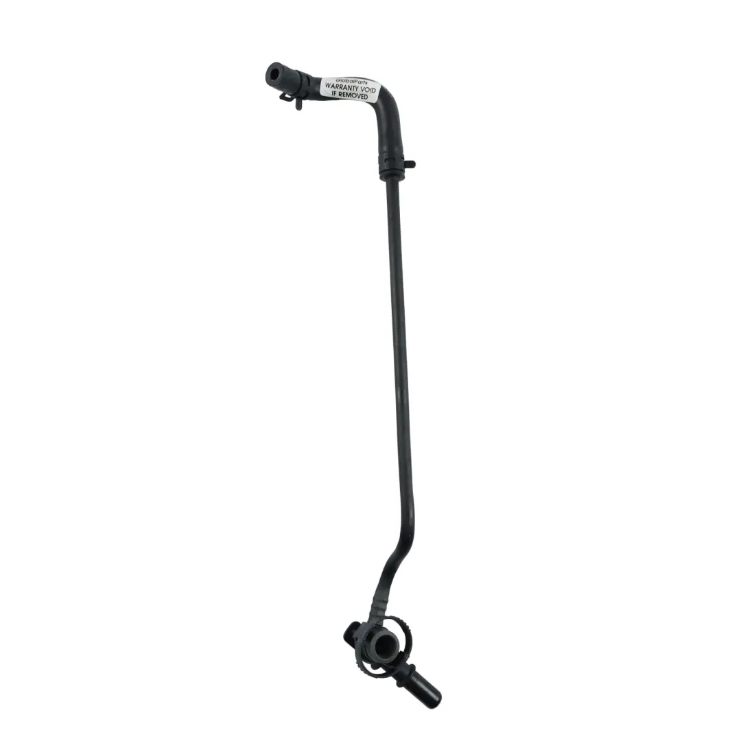 MK3 ST Vakuum Ventil Rohr Schlauch 2.0 Benzin CJ5E-9961-BF für Ford Focus mit Teilenummer 5247043 Ford Focus MK3 ST Vakuum Ventil Rohr Schlauch 2.0 Benzin CJ5E-9961-BF - SKU 5247043 - Teilenummer 5247043