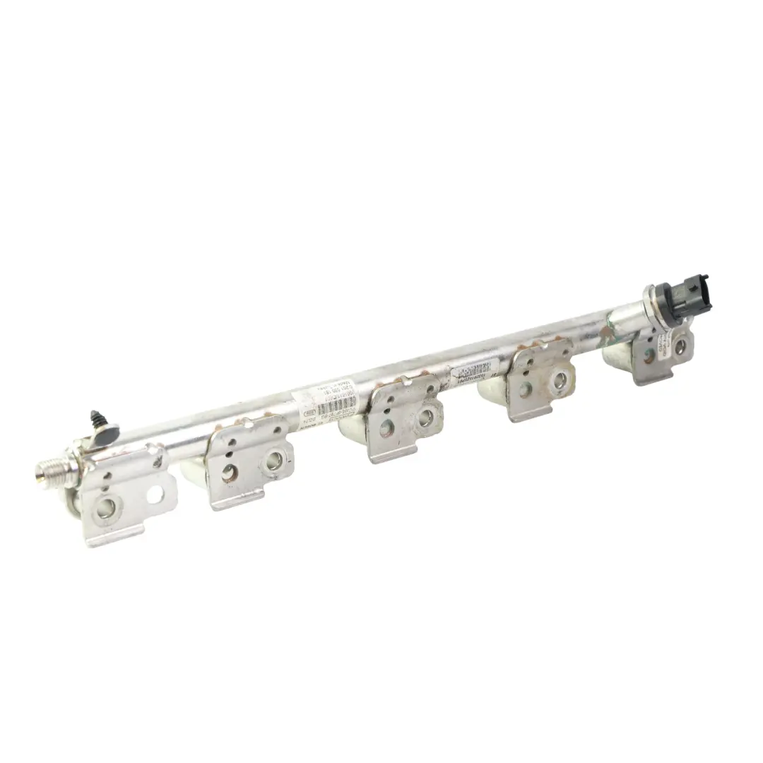 Ford Focus Mk3 ST Listwa Wtryskowa 2.0 Ecoboost Benzyna CJ5E-9D280-BF - SKU 5255373-1 - Numer Części 5255373