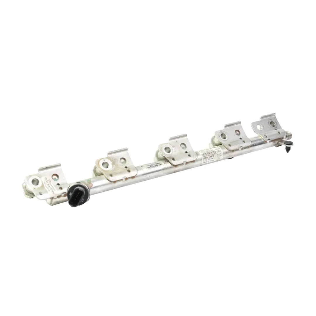 Ford Focus MK3 ST Rampa Inyectores 2.0 Ecoboost Gasolina CJ5E-9D280-BF - SKU 5255373-1 - Número de pieza 5255373