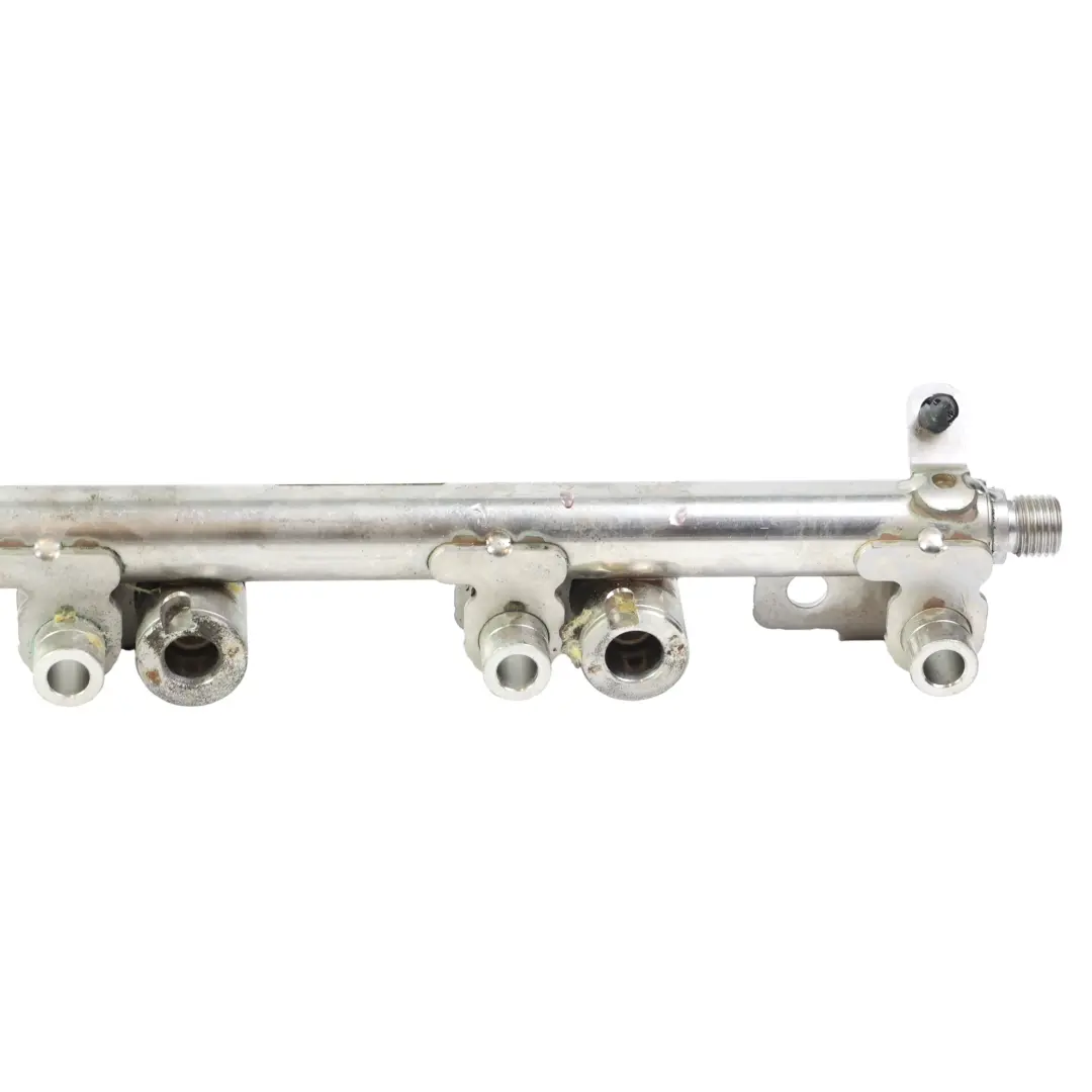 Ford Focus Mk3 ST Fuel Injector Rail Ramp 2.0 Ecoboost Petrol CJ5E-9D280-BF - SKU 5255373-1 - Part number 5255373