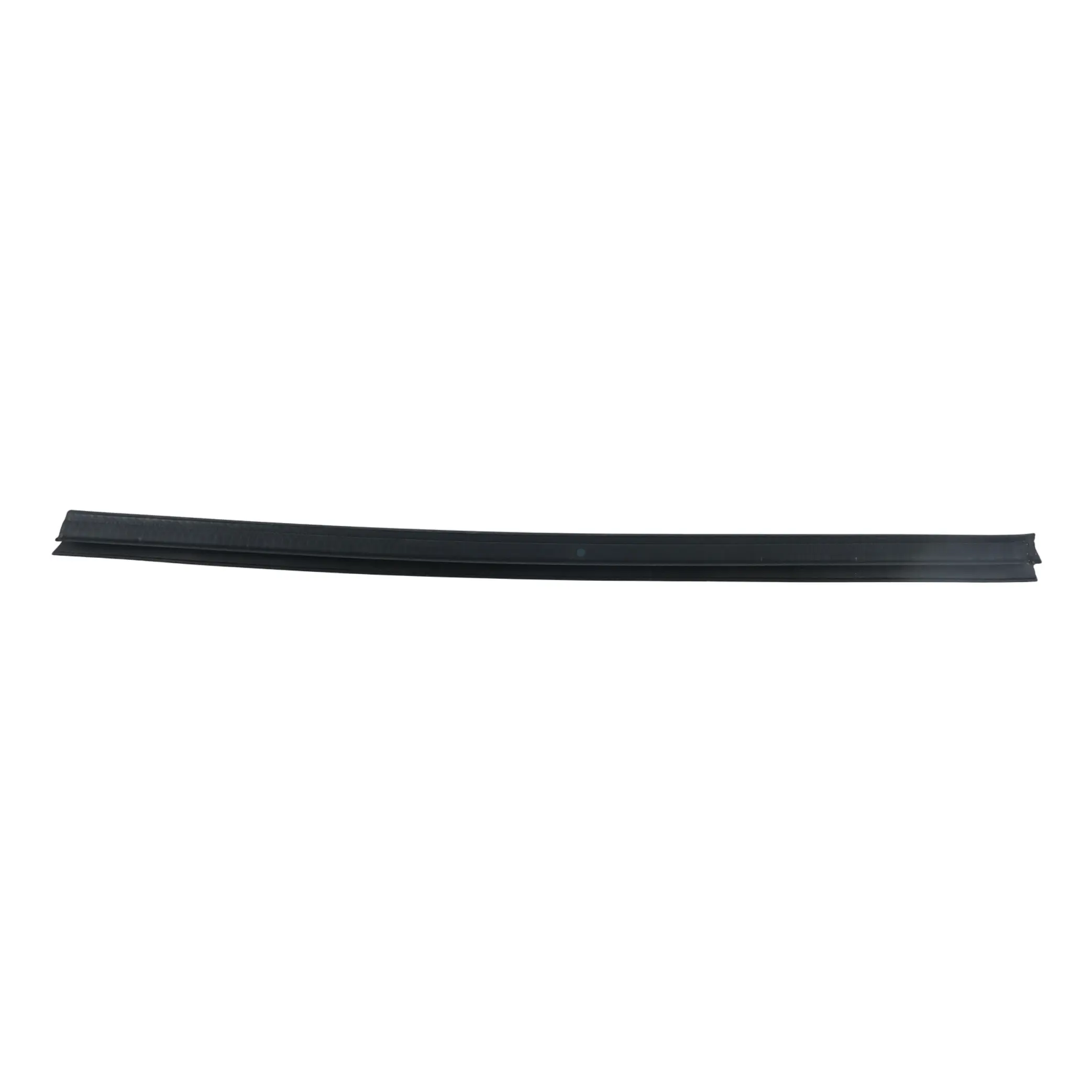 Ford Kuga C520 Door Belt Weatherstrip Seal Rear Inner Right O/S CJ54-S25860-AG