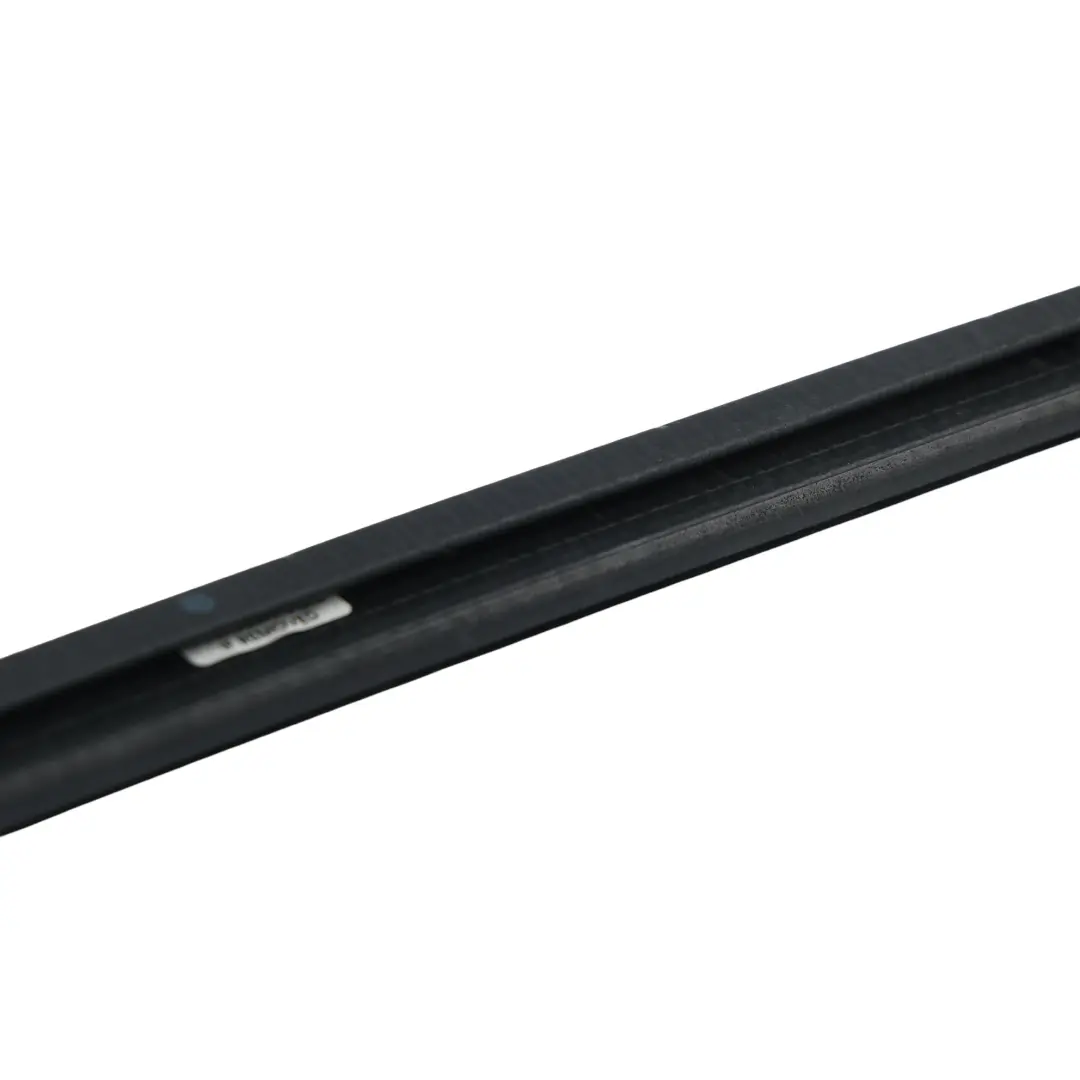 Ford Kuga C520 Door Belt Weatherstrip Seal Rear Inner Right O/S CJ54-S25860-AG - SKU 5257181 - Part number 5257181