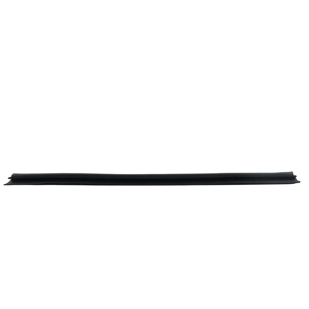 C520 Door Belt Weatherstrip Seal Rear Inner Right O/S CJ54-S25860-AG to Ford Kuga with Part number 5257181 Ford Kuga C520 Door Belt Weatherstrip Seal Rear Inner Right O/S CJ54-S25860-AG - SKU 5257181 - Part number 5257181
