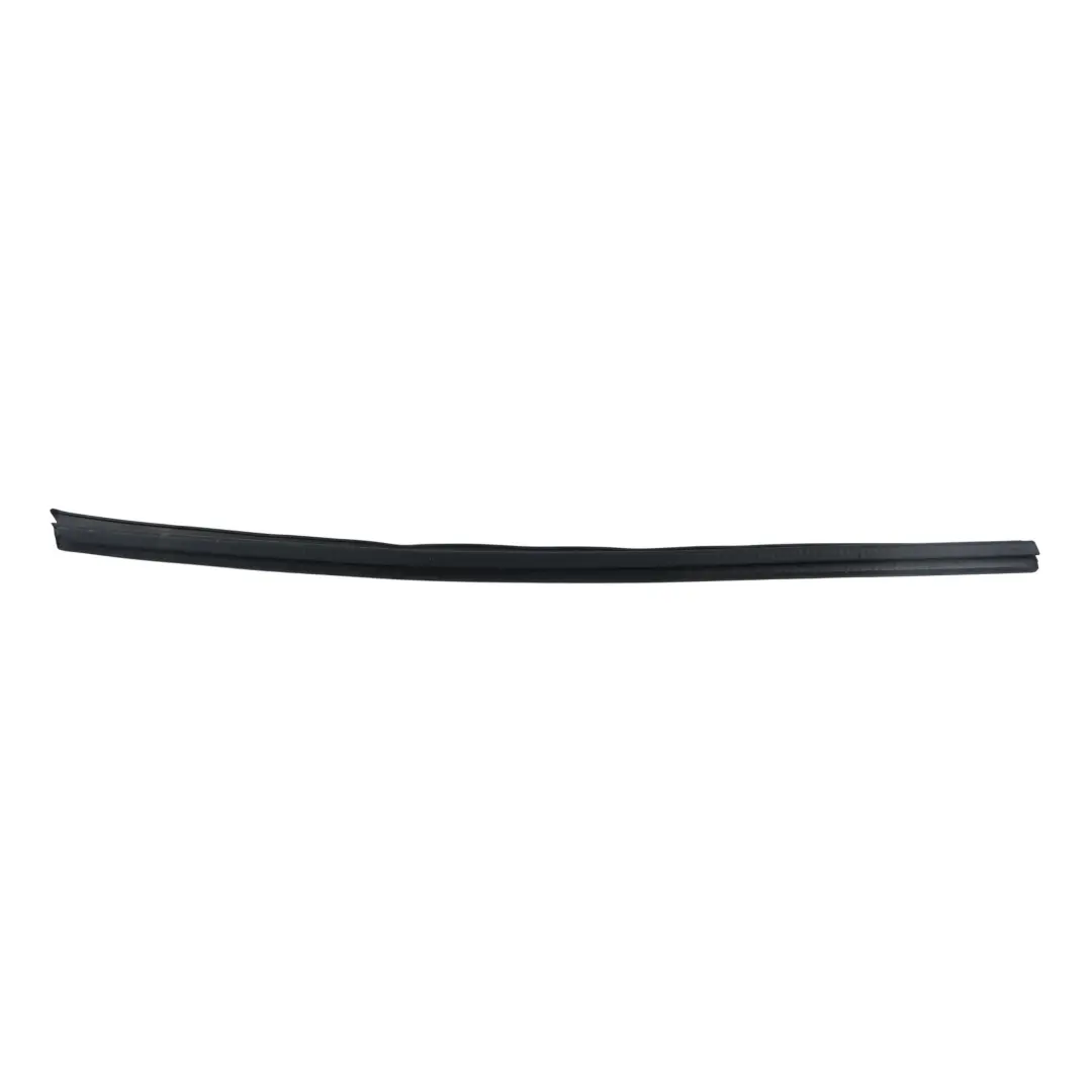 Ford Kuga C520 Front Door Window Seal Gasket Lower Right O/S CJ54-S20570-AH - SKU 5276026 - Part number 5276026