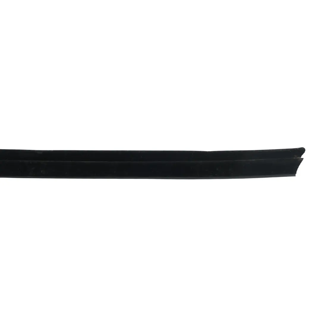C520 Front Door Window Seal Gasket Lower Right O/S CJ54-S20570-AH to Ford Kuga with Part number 5276026 Ford Kuga C520 Front Door Window Seal Gasket Lower Right O/S CJ54-S20570-AH - SKU 5276026 - Part number 5276026