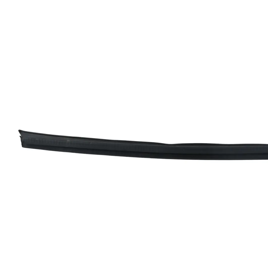 C520 Uszczelka Szyby Przednich Drzwi Dolna Prawa CJ54-S20570-AH do Ford Kuga o numerze 5276026 Ford Kuga C520 Uszczelka Szyby Przednich Drzwi Dolna Prawa CJ54-S20570-AH - SKU 5276026 - Numer Części 5276026