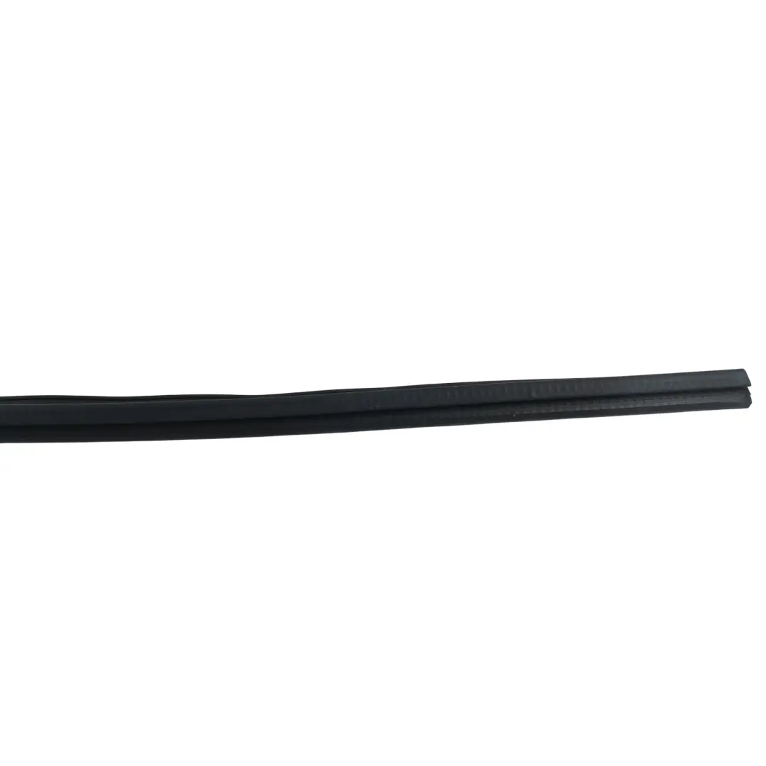 Ford Kuga C520 Front Door Window Seal Gasket Lower Right O/S CJ54-S20570-AH - SKU 5276026 - Part number 5276026