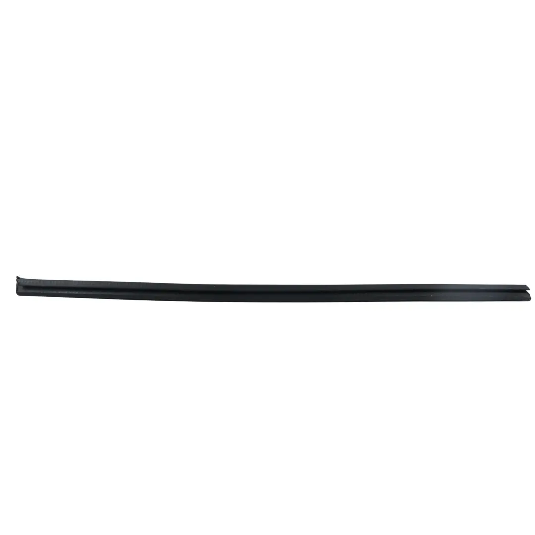 Ford Kuga C520 Front Door Window Seal Gasket Lower Right O/S CJ54-S20570-AH - SKU 5276026 - Part number 5276026