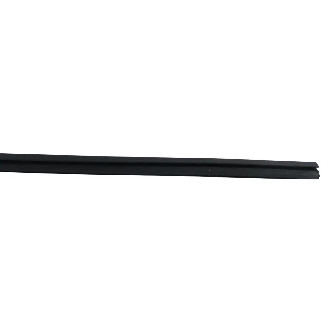 Ford Kuga C520 Front Door Window Seal Gasket Lower Right O/S CJ54-S20570-AH - SKU 5276026 - Part number 5276026
