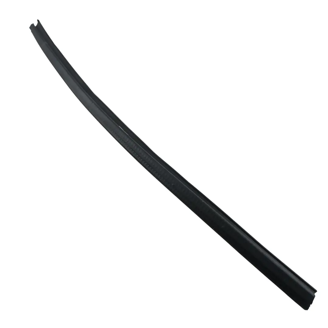 C520 Front Door Window Seal Gasket Lower Right O/S CJ54-S20570-AH to Ford Kuga with Part number 5276026 Ford Kuga C520 Front Door Window Seal Gasket Lower Right O/S CJ54-S20570-AH - SKU 5276026 - Part number 5276026