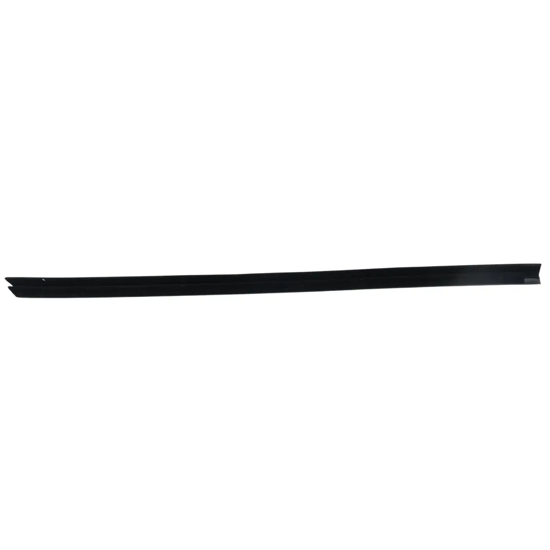 Ford Kuga C520 Front Door Window Seal Gasket Lower Left N/S CJ54-S20571-AH - SKU 5276031 - Part number 5276031