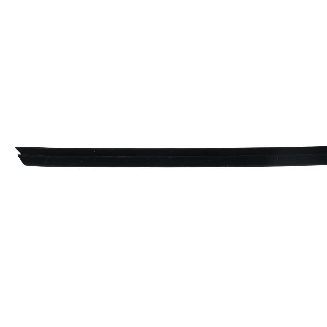 Ford Kuga C520 Front Door Window Seal Gasket Lower Left N/S CJ54-S20571-AH - SKU 5276031 - Part number 5276031
