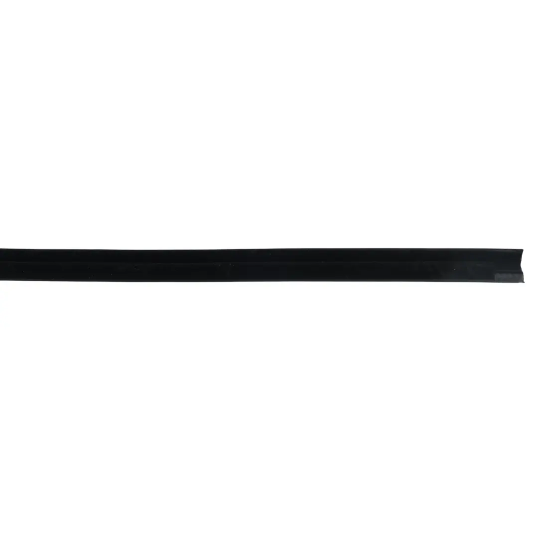 Ford Kuga C520 Front Door Window Seal Gasket Lower Left N/S CJ54-S20571-AH - SKU 5276031 - Part number 5276031