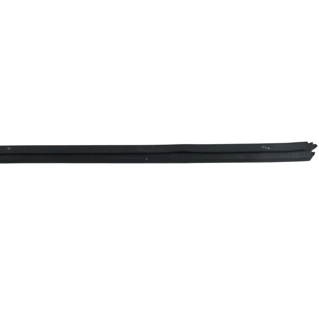 Ford Kuga C520 Junta Ventana Puerta Delantera Inferior Izquierda CJ54-S20571-AH - SKU 5276031 - Número de pieza 5276031