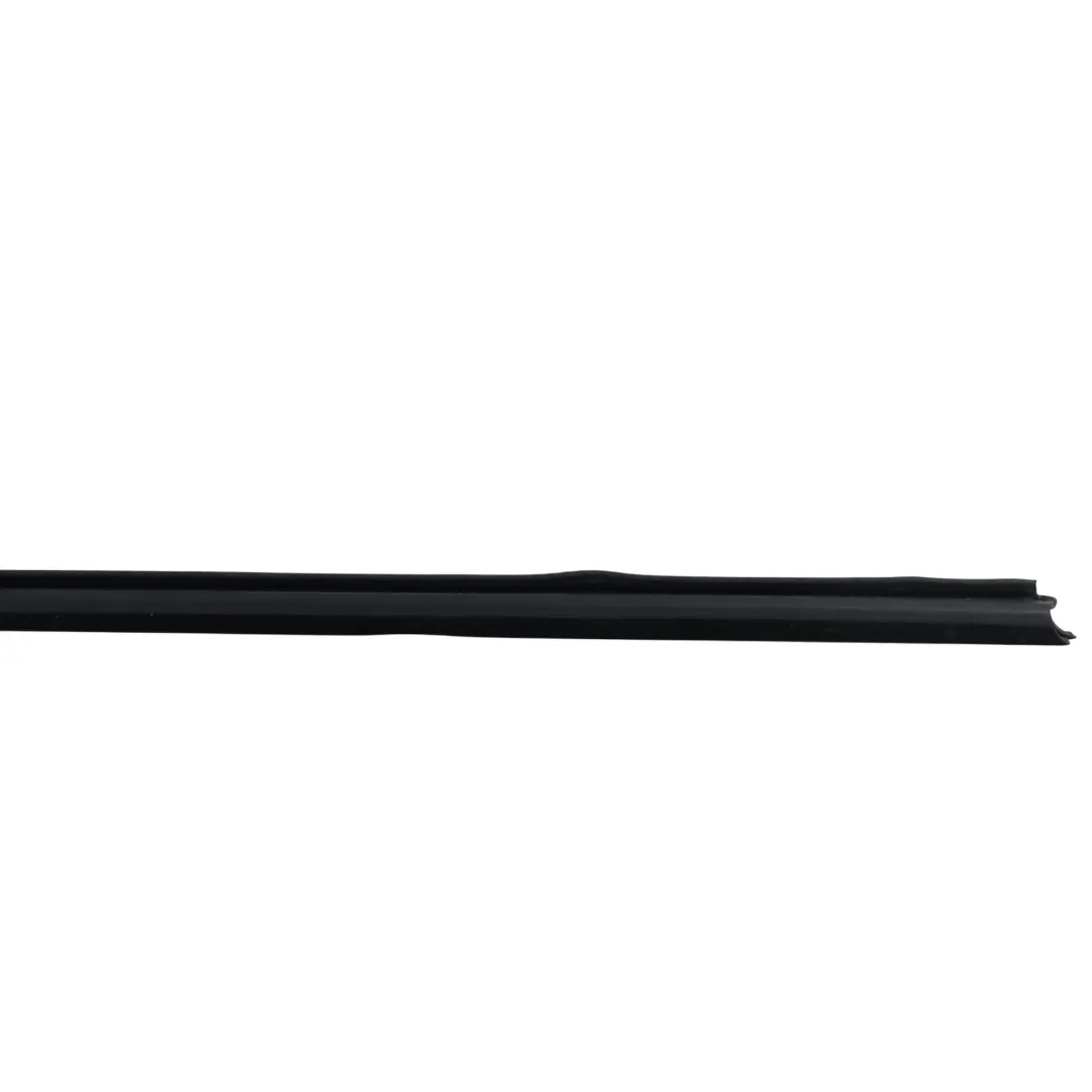 Ford Kuga C520 Front Door Window Seal Gasket Lower Left N/S CJ54-S20571-AH - SKU 5276031 - Part number 5276031