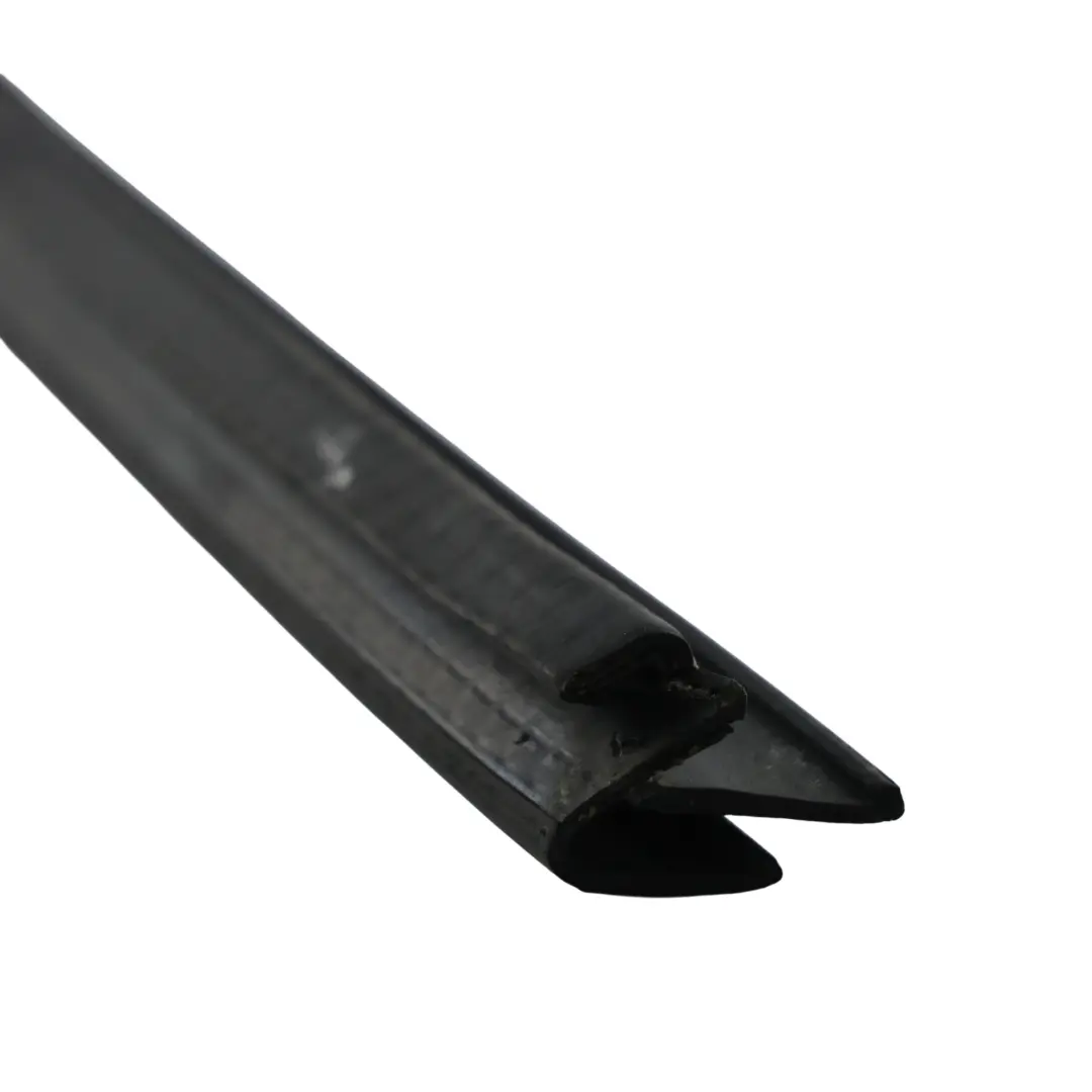 C520 Türfenster Dichtung Vorne Links Unten CJ54-S20571-AH für Ford Kuga mit Teilenummer 5276031 Ford Kuga C520 Türfenster Dichtung Vorne Links Unten CJ54-S20571-AH - SKU 5276031 - Teilenummer 5276031