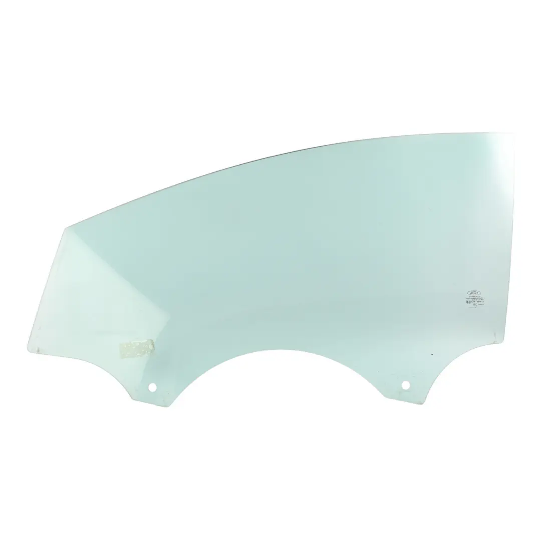 Ford Focus Mk3 5Dr Door Window Glass AS2 Front Left N/S F1EB-A21411-A - SKU 5298775 - Part number 5298775