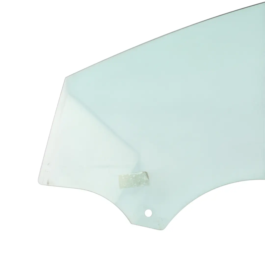 Ford Focus Mk3 5Dr Door Window Glass AS2 Front Left N/S F1EB-A21411-A - SKU 5298775 - Part number 5298775
