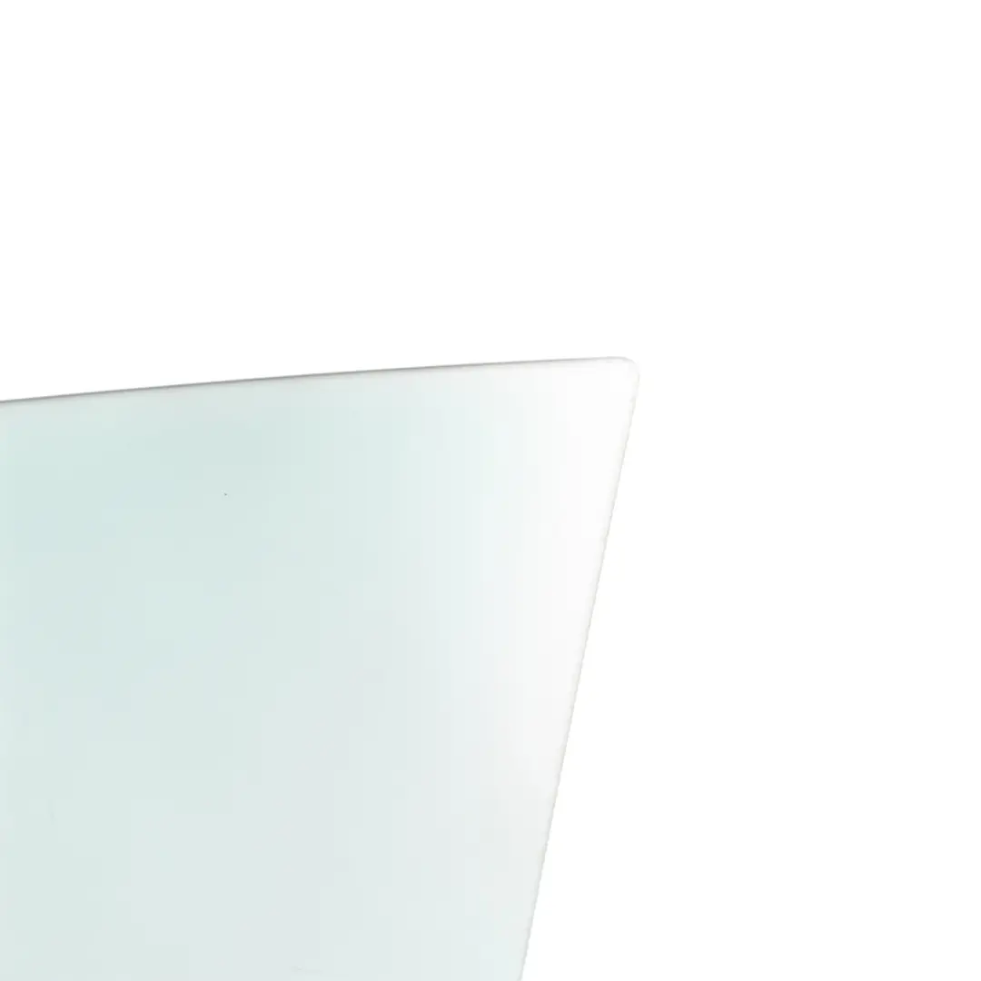 Mk3 5Dr Door Window Glass AS2 Front Left N/S F1EB-A21411-A to Ford Focus with Part number 5298775 Ford Focus Mk3 5Dr Door Window Glass AS2 Front Left N/S F1EB-A21411-A - SKU 5298775 - Part number 5298775