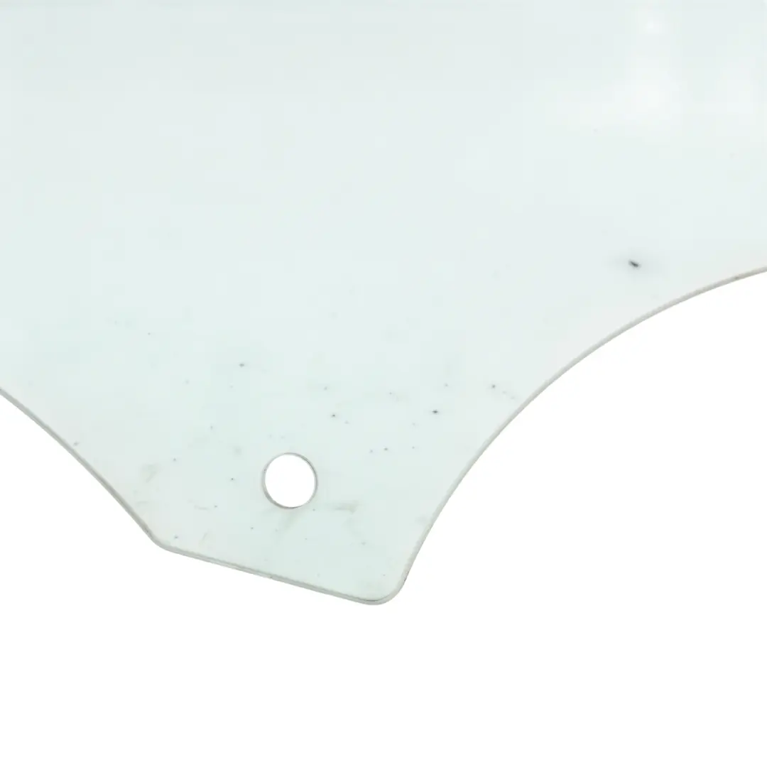Mk3 5Dr Door Window Glass AS2 Front Left N/S F1EB-A21411-A to Ford Focus with Part number 5298775 Ford Focus Mk3 5Dr Door Window Glass AS2 Front Left N/S F1EB-A21411-A - SKU 5298775 - Part number 5298775