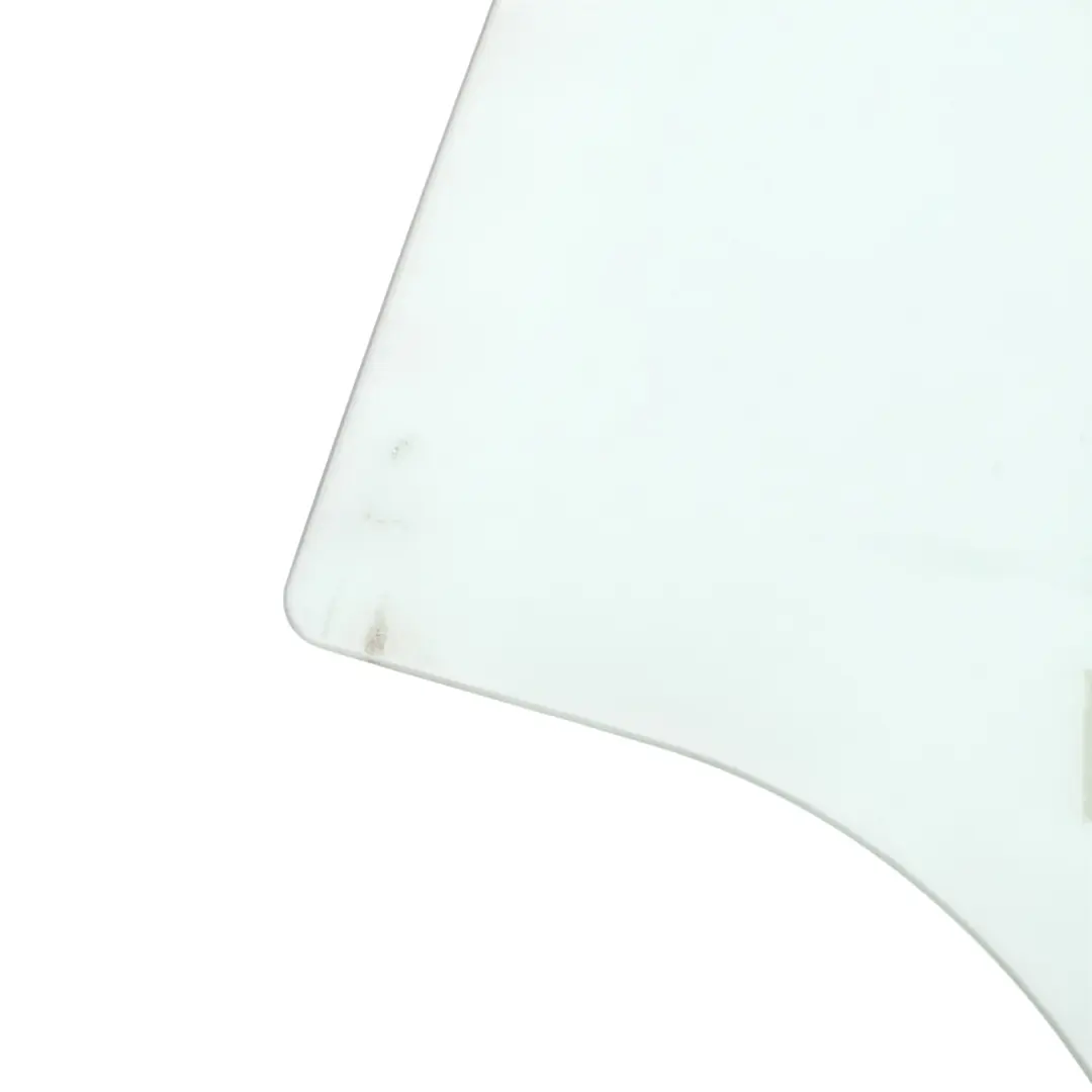 Ford Focus Mk3 5Dr Door Window Glass AS2 Front Left N/S F1EB-A21411-A - SKU 5298775 - Part number 5298775