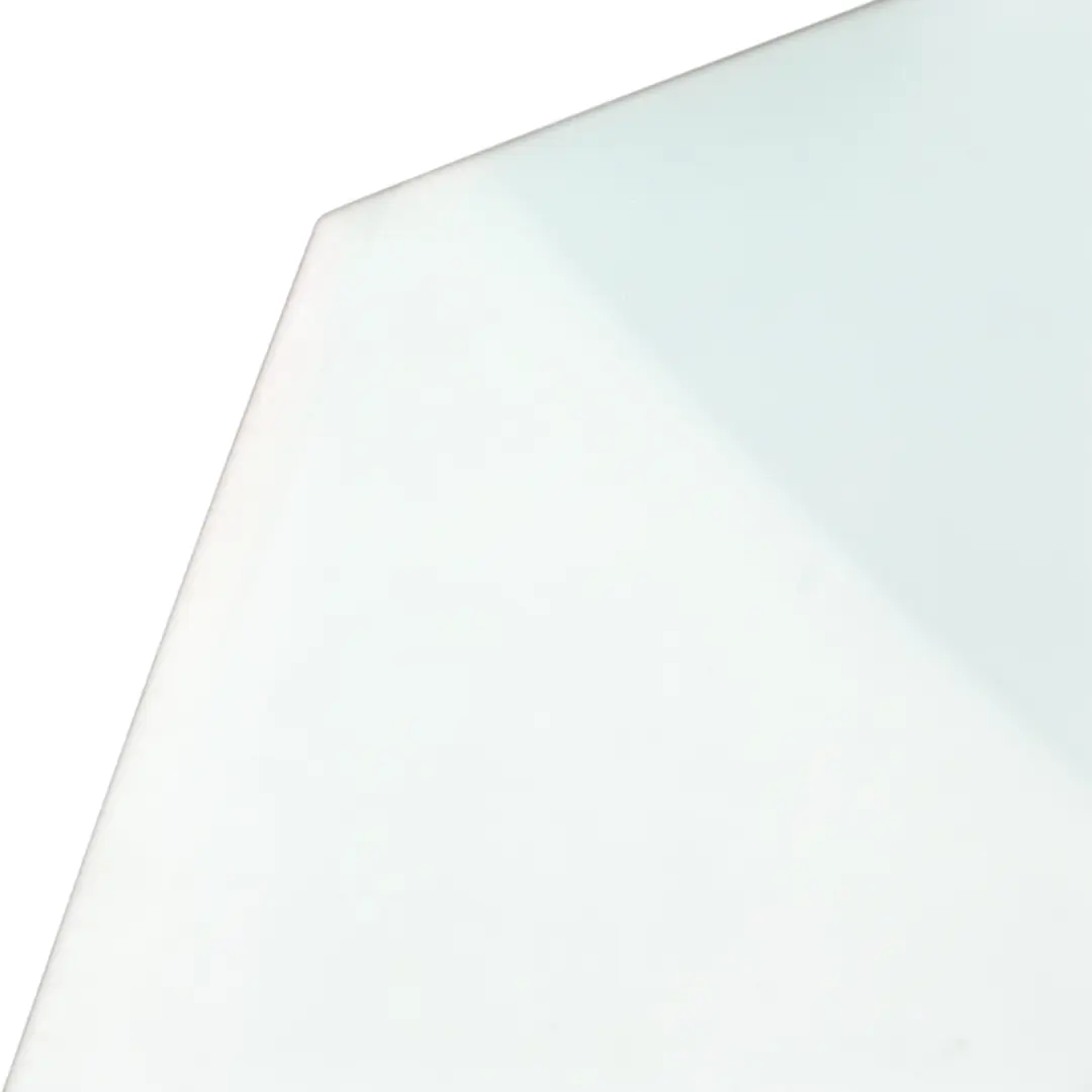 Mk3 5Dr Door Window Glass AS2 Front Left N/S F1EB-A21411-A to Ford Focus with Part number 5298775 Ford Focus Mk3 5Dr Door Window Glass AS2 Front Left N/S F1EB-A21411-A - SKU 5298775 - Part number 5298775