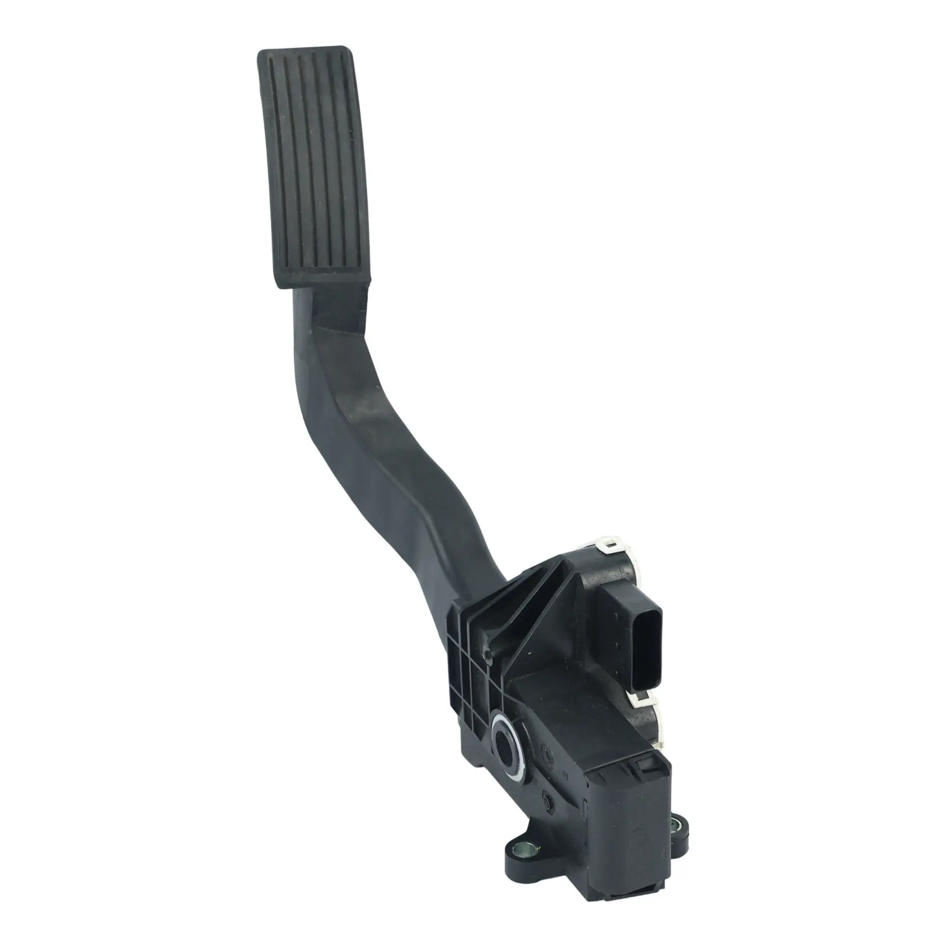 Fiat Ducato Mk4 Throttle Accelerator Pedal 2.2 MultiJet Diesel 53320919