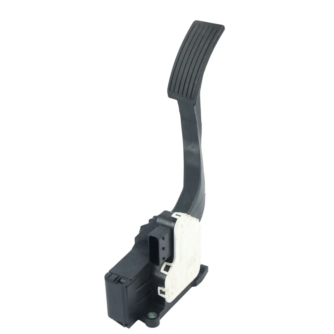 Fiat Ducato Mk4 Throttle Accelerator Pedal 2.2 MultiJet Diesel 53320919 - SKU RHD-5332091900 - Part number 5332091900