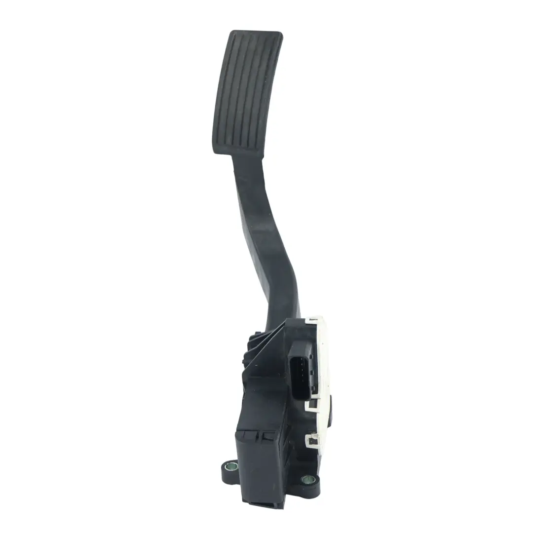 Mk4 Throttle Accelerator Pedal 2.2 MultiJet Diesel 53320919 to Fiat Ducato with Part number 5332091900 Fiat Ducato Mk4 Throttle Accelerator Pedal 2.2 MultiJet Diesel 53320919 - SKU RHD-5332091900 - Part number 5332091900