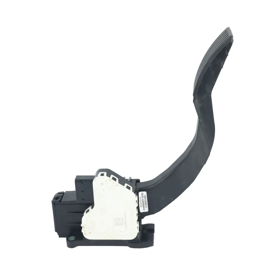 Mk4 Throttle Accelerator Pedal 2.2 MultiJet Diesel 53320919 to Fiat Ducato with Part number 5332091900 Fiat Ducato Mk4 Throttle Accelerator Pedal 2.2 MultiJet Diesel 53320919 - SKU RHD-5332091900 - Part number 5332091900
