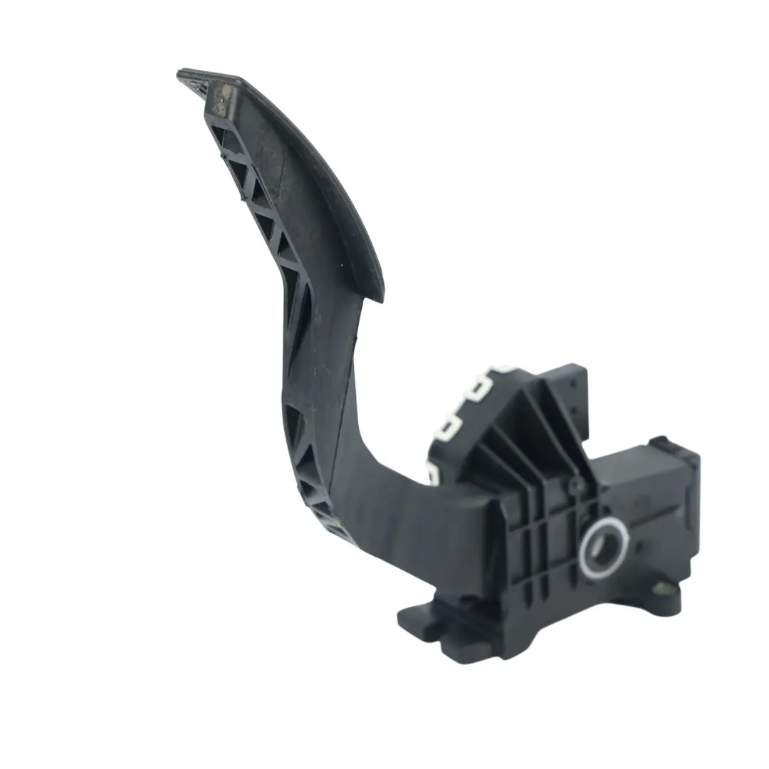 Mk4 Throttle Accelerator Pedal 2.2 MultiJet Diesel 53320919 to Fiat Ducato with Part number 5332091900 Fiat Ducato Mk4 Throttle Accelerator Pedal 2.2 MultiJet Diesel 53320919 - SKU RHD-5332091900 - Part number 5332091900