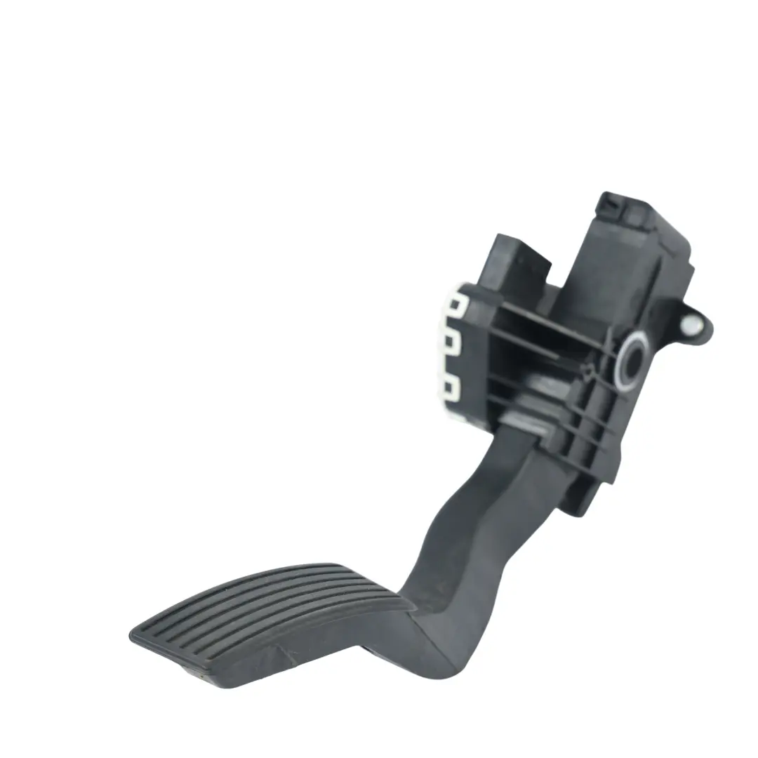 Mk4 Throttle Accelerator Pedal 2.2 MultiJet Diesel 53320919 to Fiat Ducato with Part number 5332091900 Fiat Ducato Mk4 Throttle Accelerator Pedal 2.2 MultiJet Diesel 53320919 - SKU RHD-5332091900 - Part number 5332091900