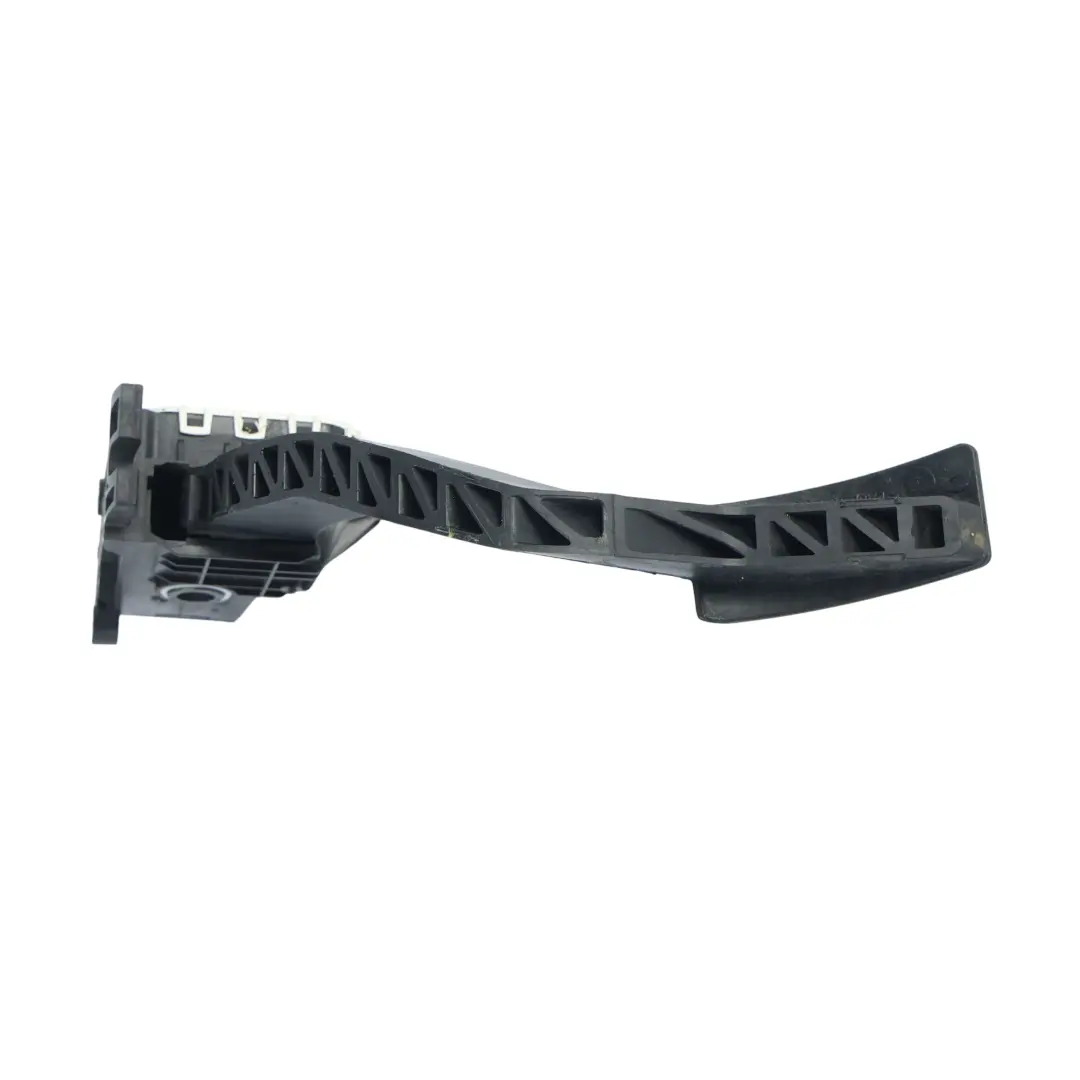 Fiat Ducato Mk4 Throttle Accelerator Pedal 2.2 MultiJet Diesel 53320919 - SKU RHD-5332091900 - Part number 5332091900