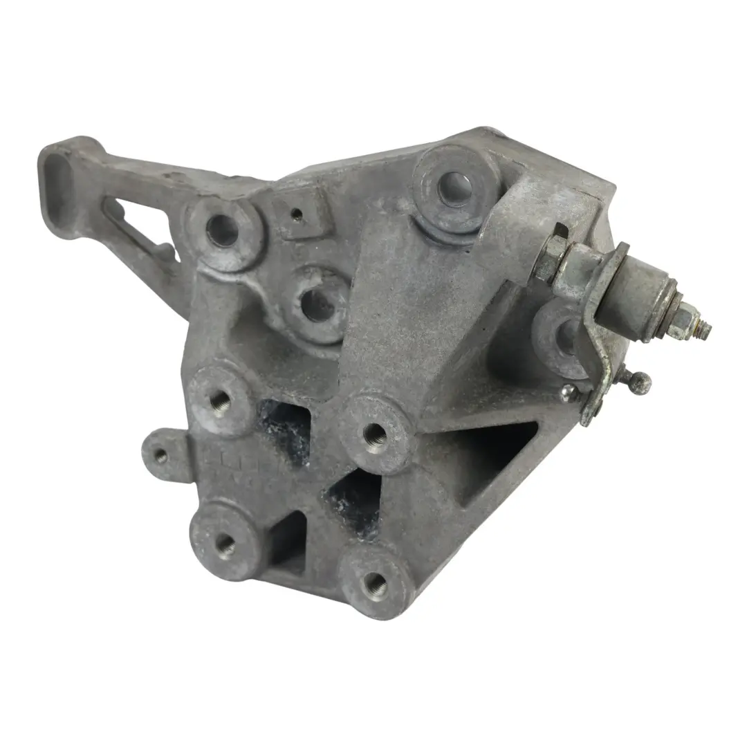 Citroen Relay Peugeot Boxer MK3 Getriebehalterung 2.0 2.2 Diesel für mit Teilenummer 53420325 Citroen Relay Peugeot Boxer MK3 Getriebehalterung 2.0 2.2 Diesel - SKU 53420325 - Teilenummer 53420325