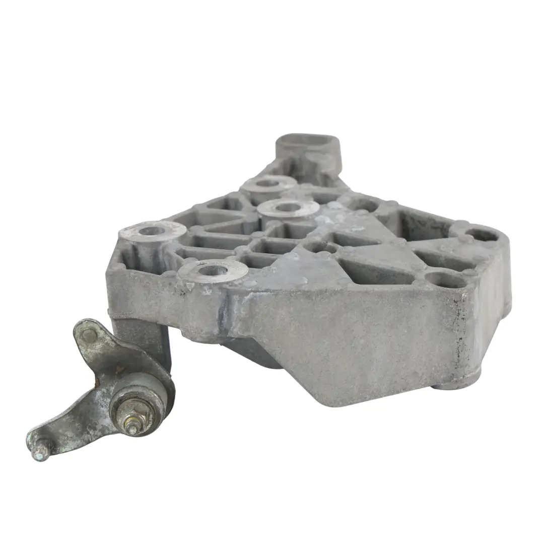 Citroen Relay Peugeot Boxer MK3 Supporto Cambio 2.0 2.2 Diesel per con numero di parte 53420325 Citroen Relay Peugeot Boxer MK3 Supporto Cambio 2.0 2.2 Diesel - SKU 53420325 - Numero di parte 53420325