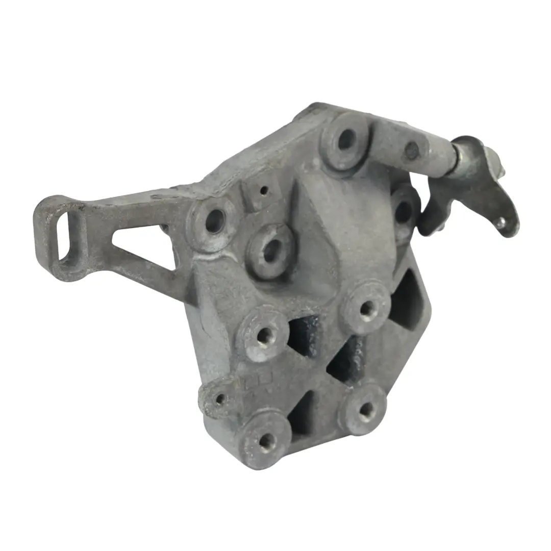 Citroen Relay Peugeot Boxer MK3 Getriebehalterung 2.0 2.2 Diesel für mit Teilenummer 53420325 Citroen Relay Peugeot Boxer MK3 Getriebehalterung 2.0 2.2 Diesel - SKU 53420325 - Teilenummer 53420325