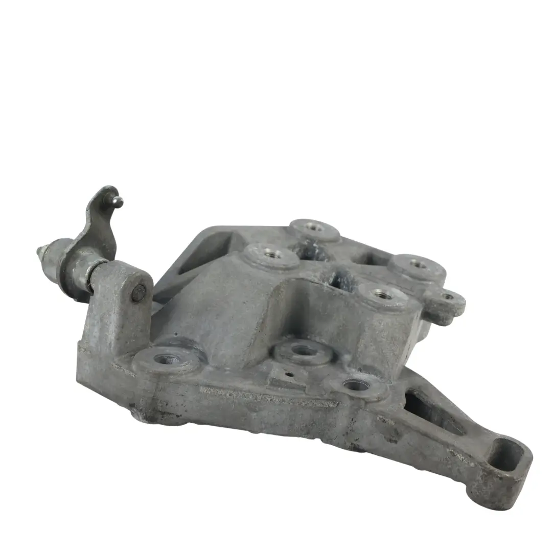 Citroen Relay Peugeot Boxer MK3 Getriebehalterung 2.0 2.2 Diesel für mit Teilenummer 53420325 Citroen Relay Peugeot Boxer MK3 Getriebehalterung 2.0 2.2 Diesel - SKU 53420325 - Teilenummer 53420325
