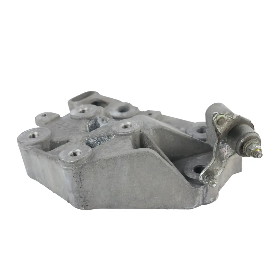 Citroen Relay Peugeot Boxer MK3 Getriebehalterung 2.0 2.2 Diesel für mit Teilenummer 53420325 Citroen Relay Peugeot Boxer MK3 Getriebehalterung 2.0 2.2 Diesel - SKU 53420325 - Teilenummer 53420325